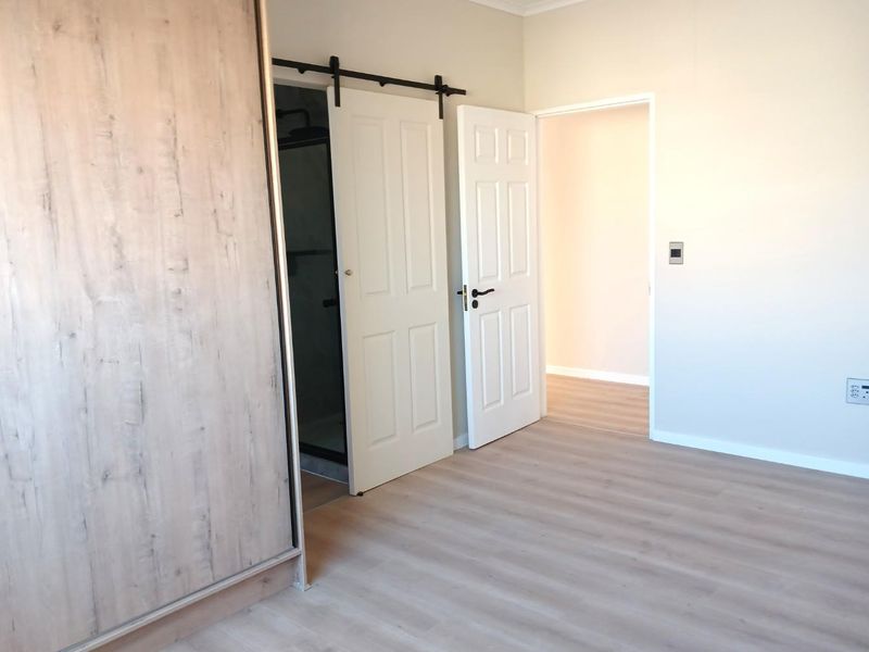 New Family Home - Photo 10