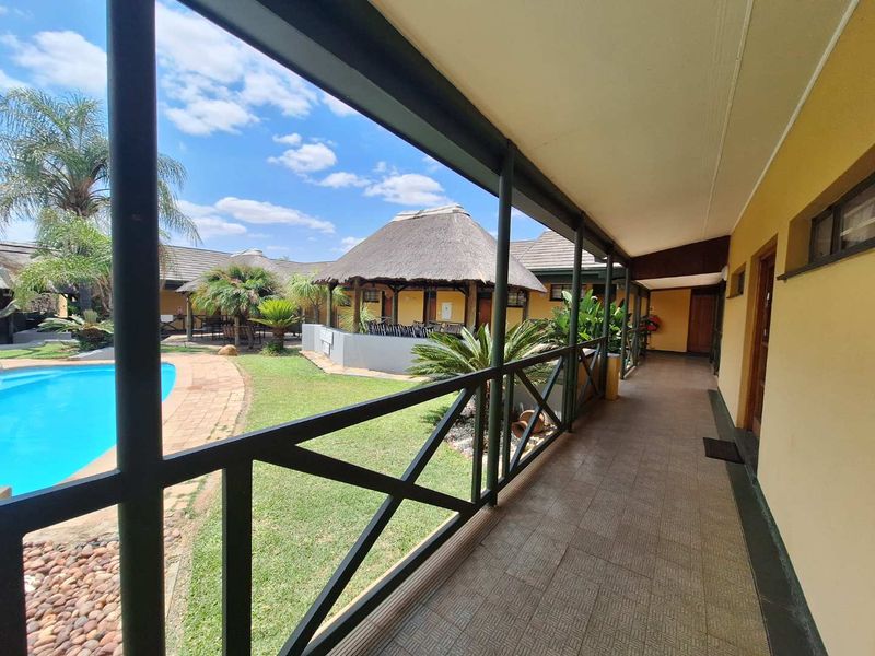 Your Gateway to a Tranquil Business Opportunity - Photo 3