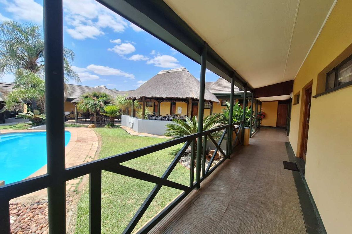 Your Gateway to a Tranquil Business Opportunity - Photo 3