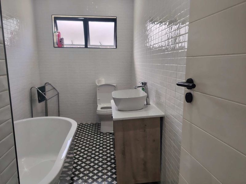 newly built 4 bedroom house in Umlazi BB - Photo 10