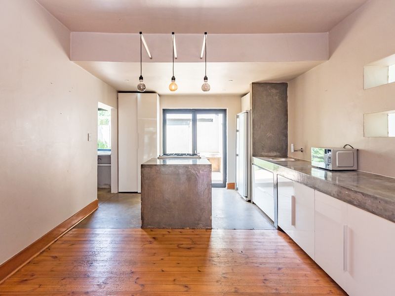 2 bedrooms House in Melville - Photo 6