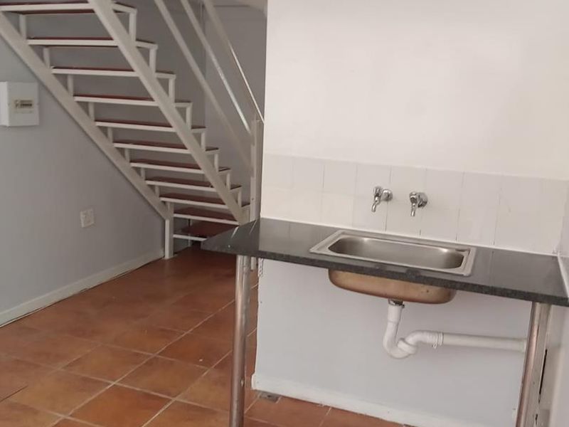 It is 0% Deposit and you are 100% Welcome! - Photo 2