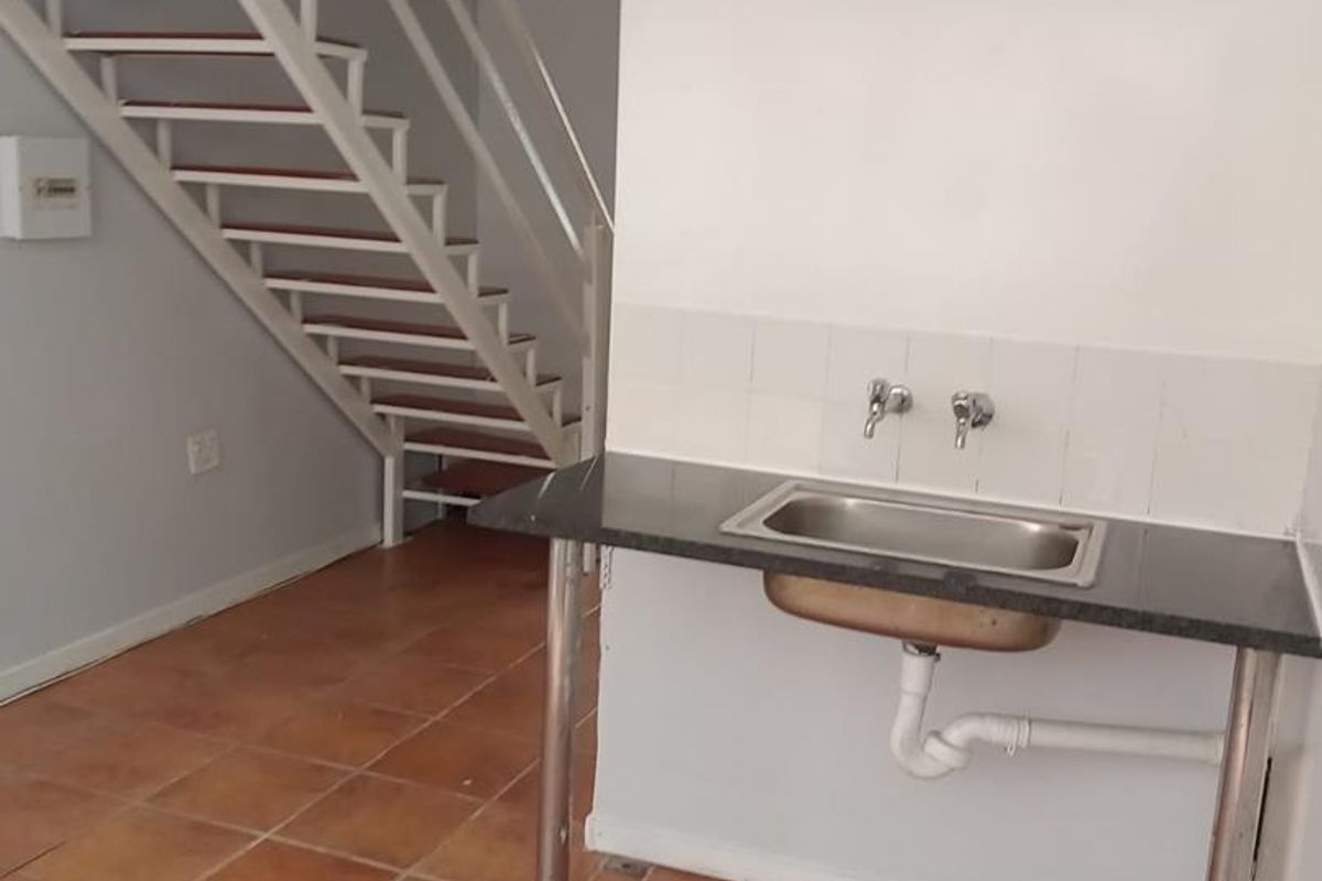 It is 0% Deposit and you are 100% Welcome! - Photo 2