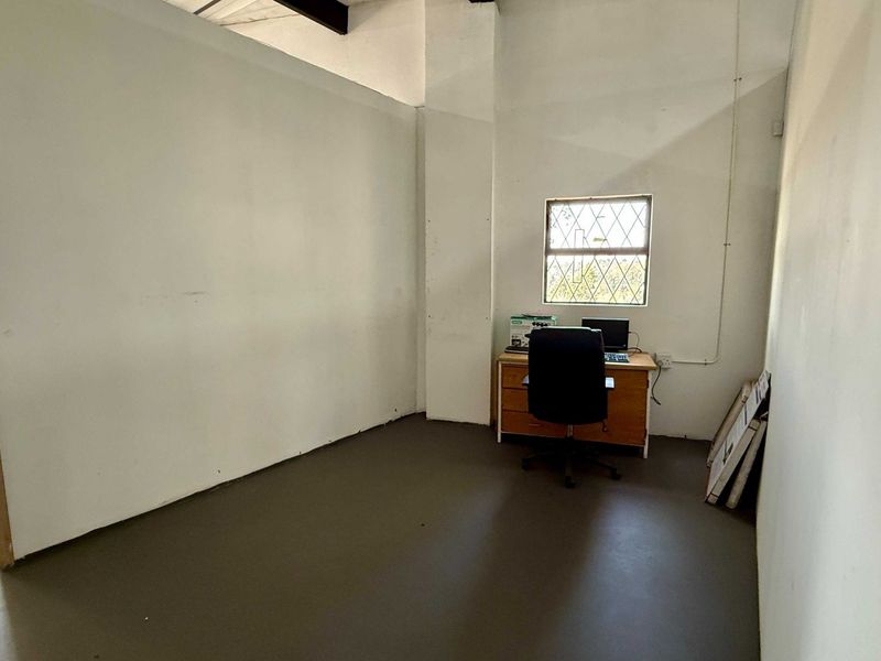 Rare Investment Opportunity in Merrivale, Howick! - Photo 10