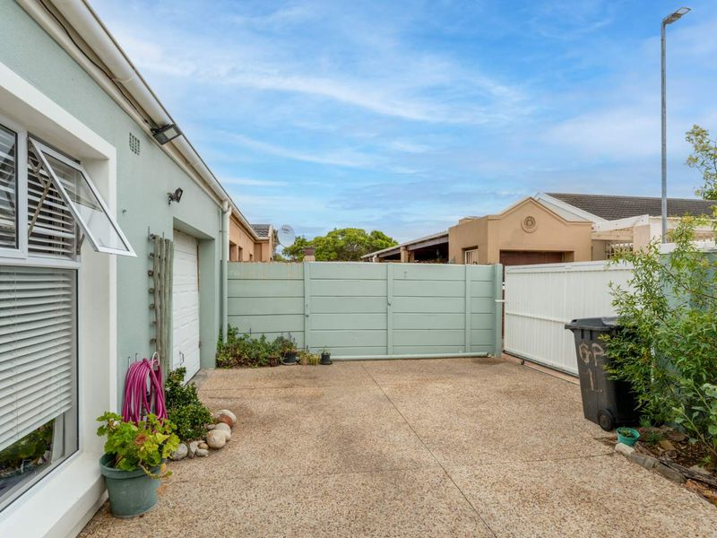 Sought-After Property in Hazelwood Park, Sun Valley - Photo 8