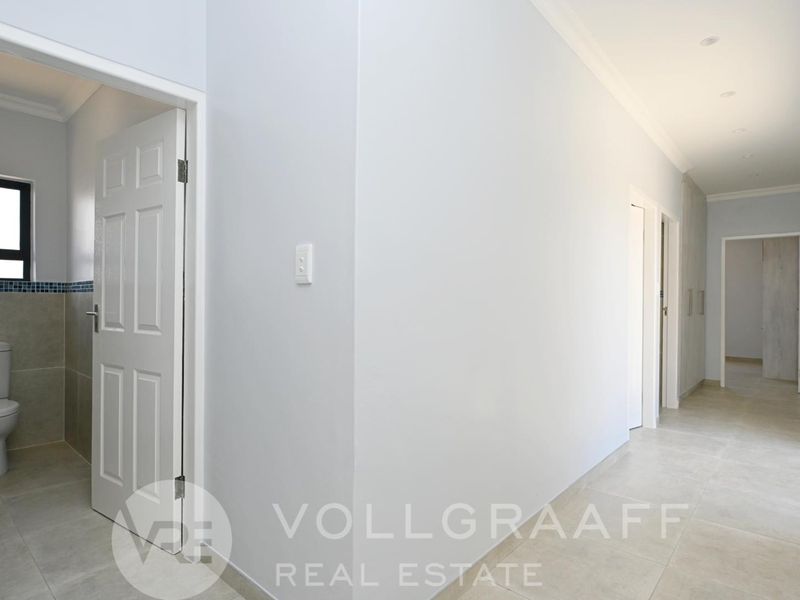 A stunning new build – construction starting soon - Photo 8