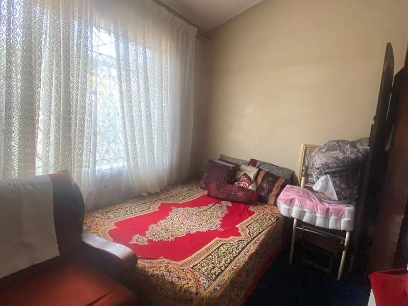 Furnished Family Home in Mountview Verulam offering value for your money. - Photo 10