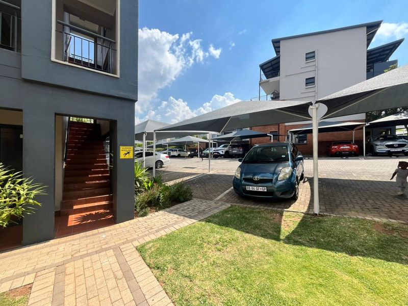 3 Bedroom Apartment For Sale!! - Photo 7