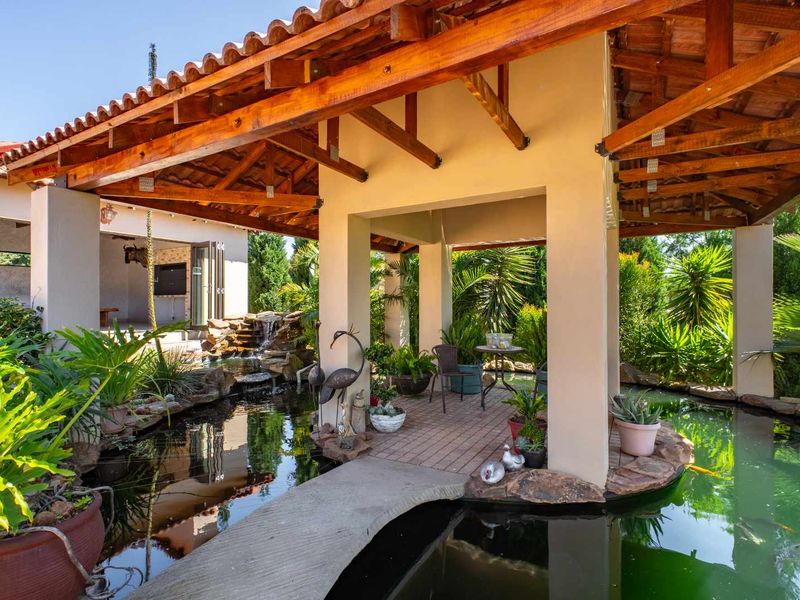 Timeless elegance Home for Sale - Photo 10