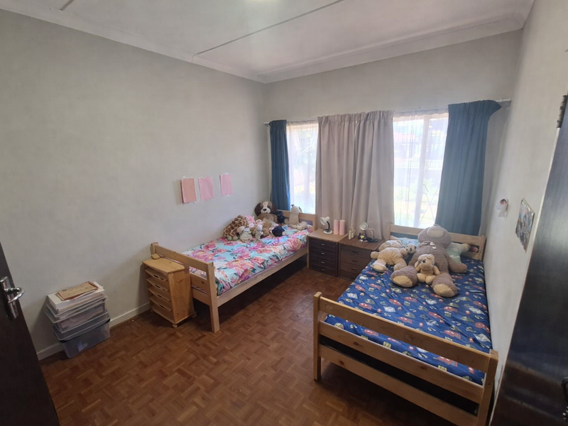 “Big on Space, Big on Potential” - Photo 9