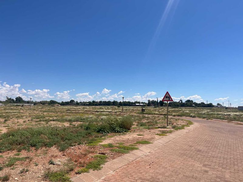 Prime Plots for Sale in Bella Rosa Estate - Photo 4