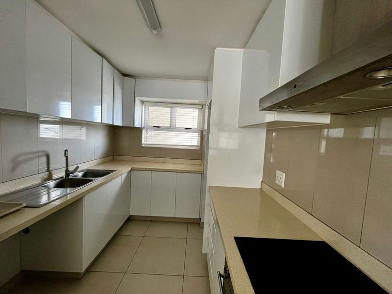 Apartment To let - Photo 10