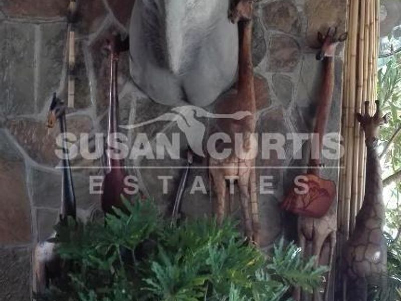 Lovely guest house in the capital - Photo 6