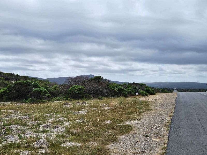 Exceptional Vacant Land for Sale in Pearly Beach - Photo 4