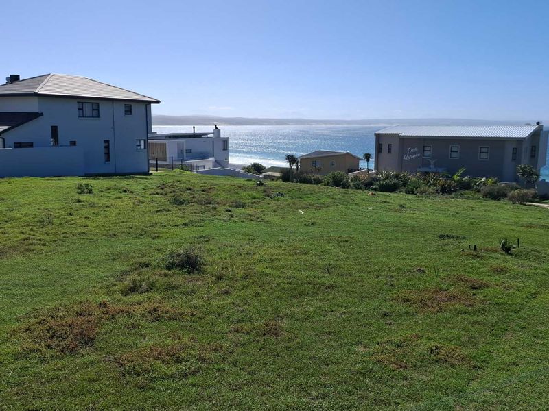 Corner stand with sweeping sea views - Photo 2