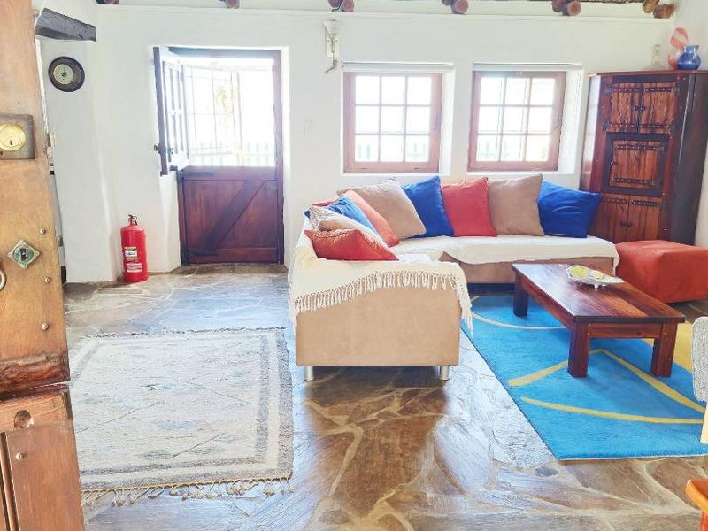 Walvisbay- To Let- N$24 000 - Photo 6