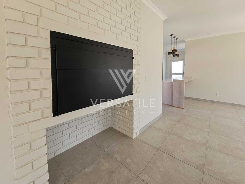 Brand New Modern Home in Sought After Extension 9 - Photo 9