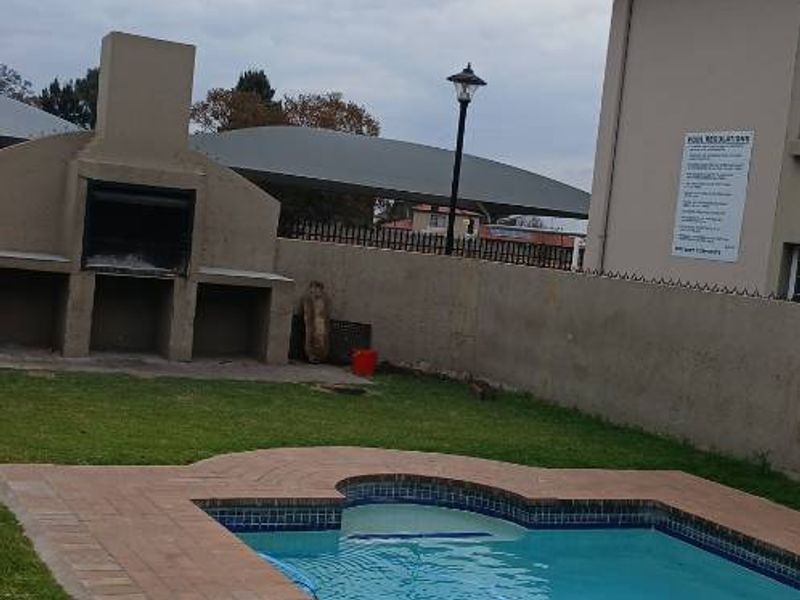 2 bedroom for sale - Photo 10