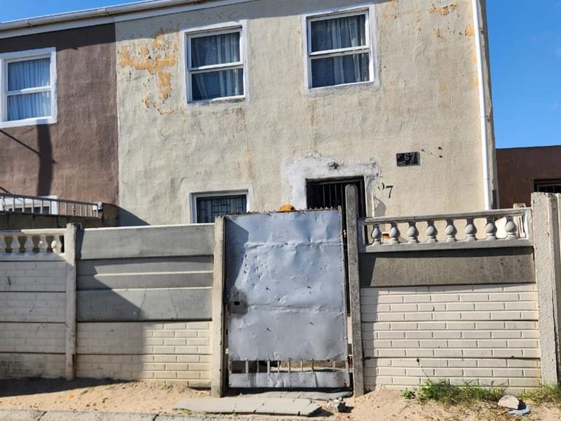 For Sale: Three-Bedroom House in Acacia Park, Phillip - Photo 3