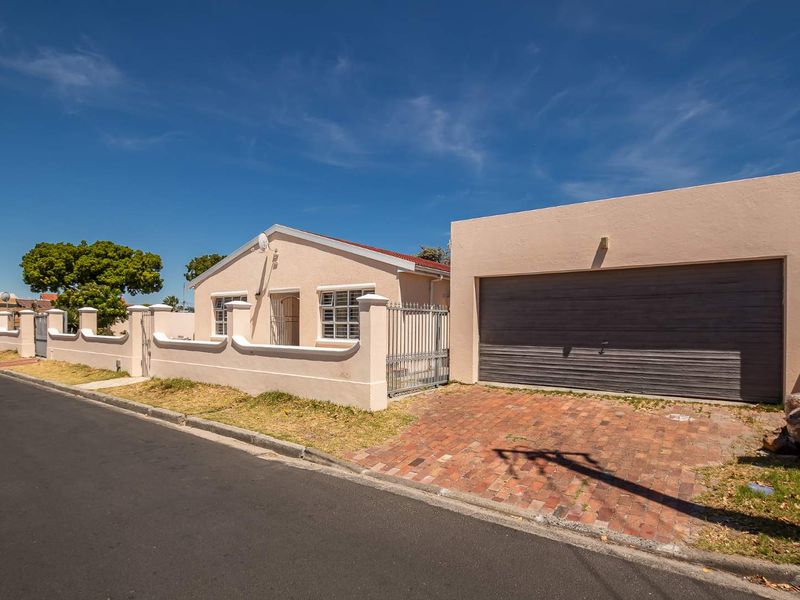 Investors, Corner plot, 2-3 Separate units - Photo 3