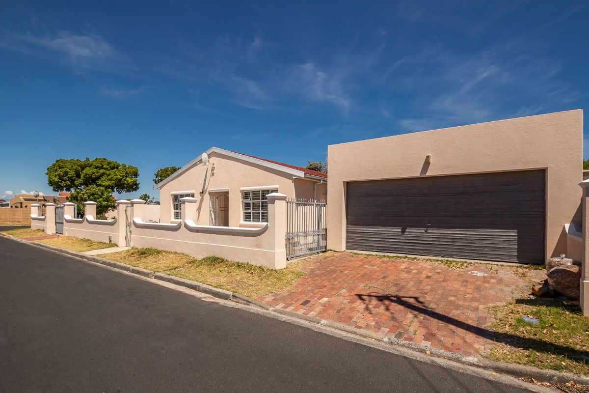 Investors, Corner plot, 2-3 Separate units - Photo 3