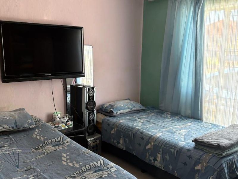3 bedroom House - Photo 8