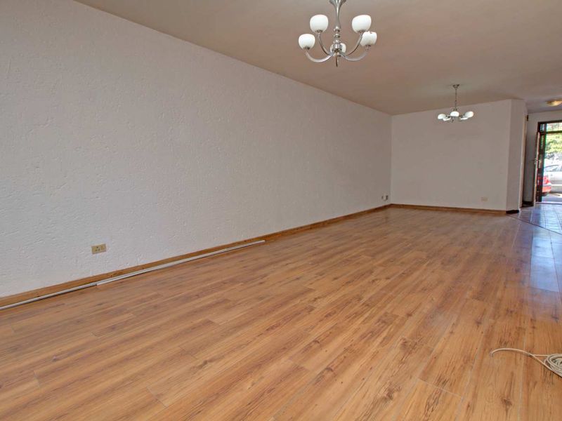 Unbeatable Value: Townhouse from R990k - Photo 3