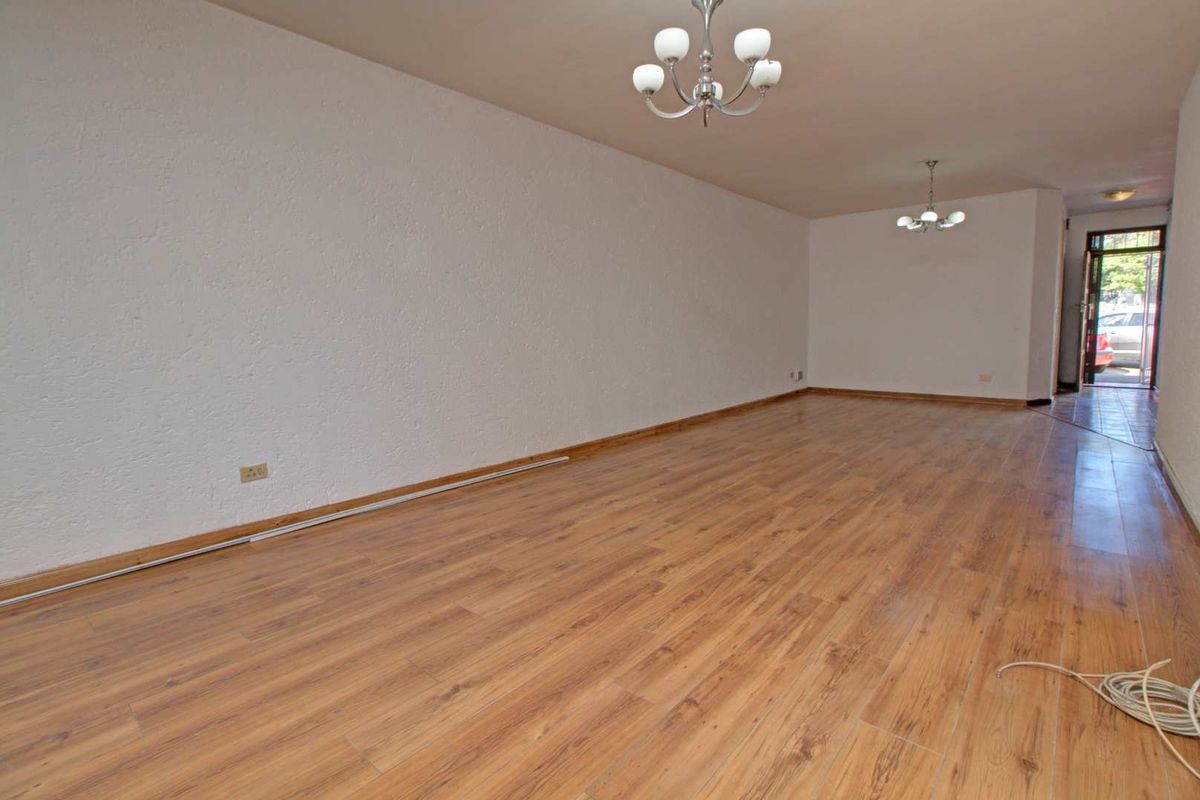 Unbeatable Value: Townhouse from R990k - Photo 3