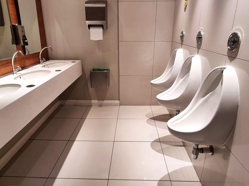 Small Office in AAA-Grade Complex - Photo 5