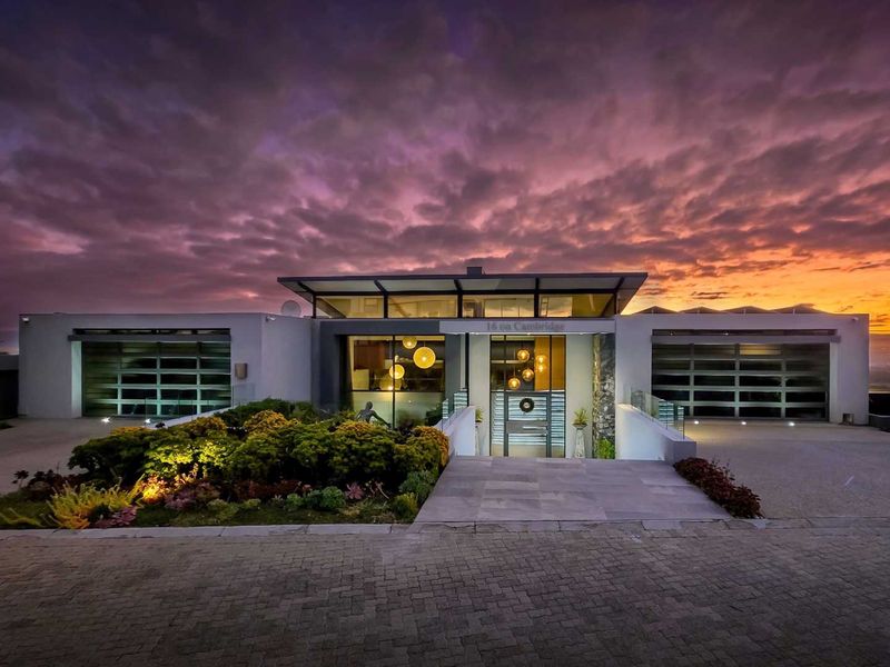 Panoramica | Elevated Living - Photo 2
