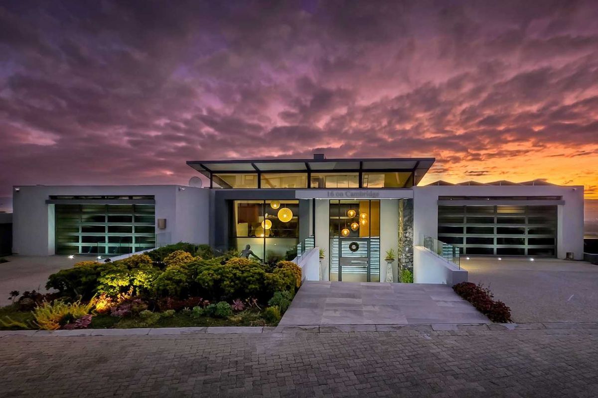 Panoramica | Elevated Living - Photo 2
