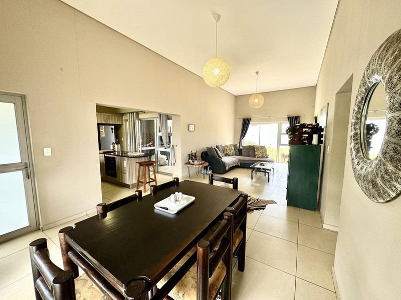 3 Bedroom House For Sale in Elisenheim - Photo 4