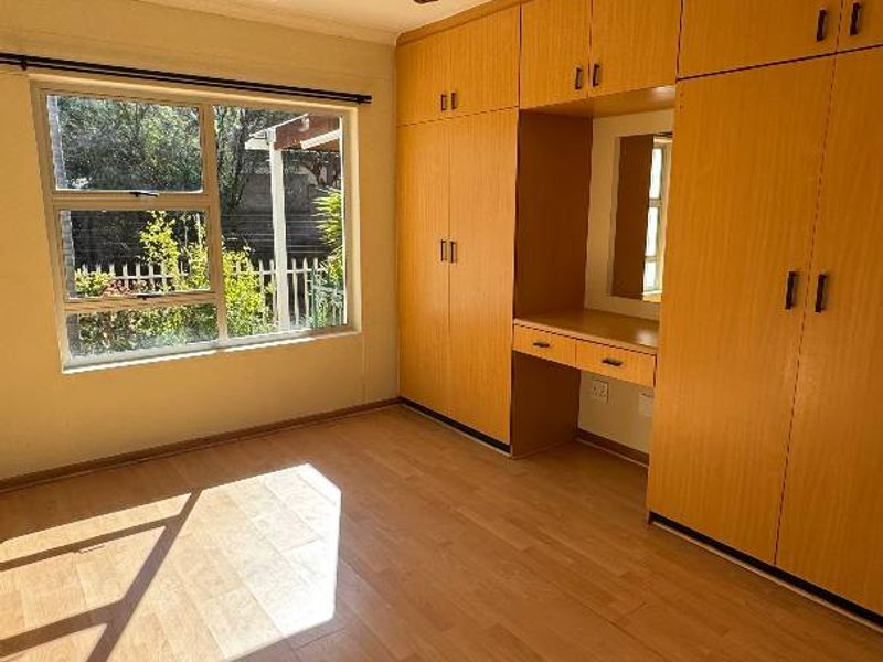 Exclusive Sole Mandate - Photo 8