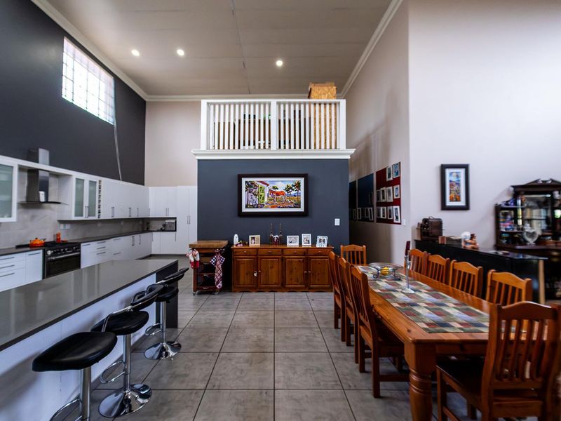 2 Homes-Off-the-Grid Living - Photo 10