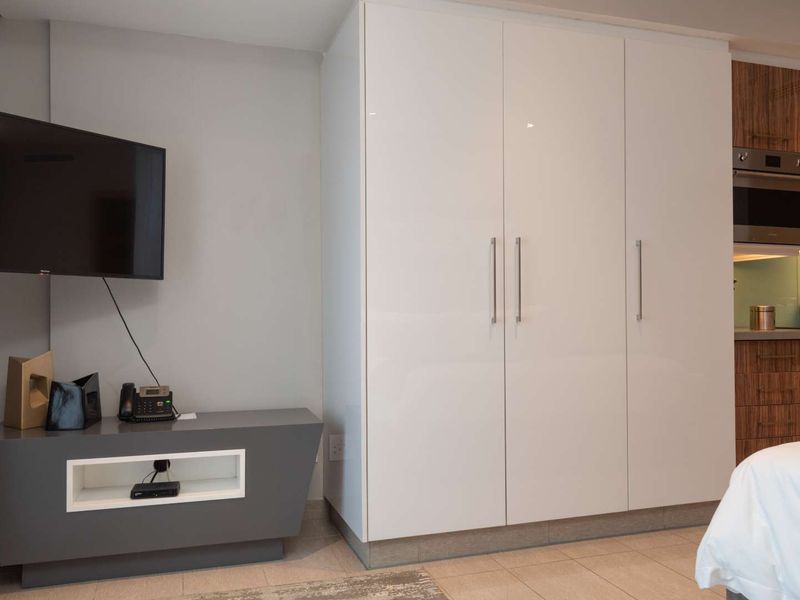 STUDIO APARTMENT - Photo 5