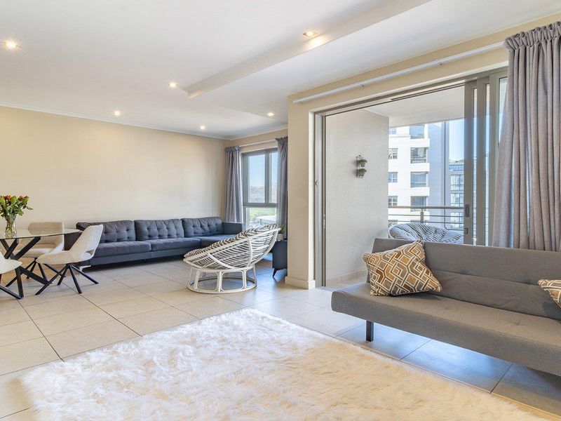 Easy Living with Water Views and City Convenience - Photo 2