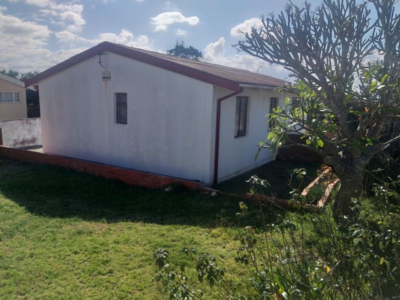 Explore this Flexible 2-Bedroom Home in Prime Spot! - Photo 2