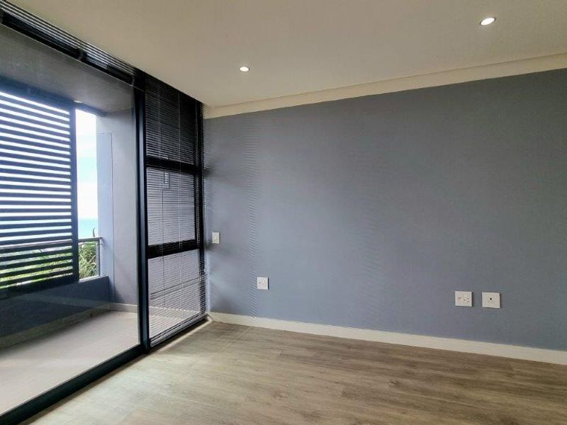 Modern 1 Bedroom for the over 50's - Photo 9