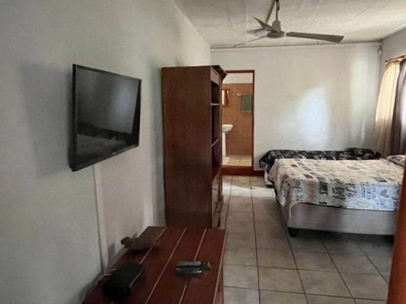 For Sale - Pionierspark (Currently being used as a Guesthouse) - Photo 9