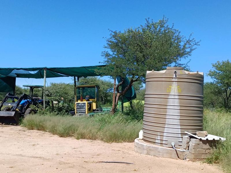 Once-in-a-Lifetime Opportunity | Organic Fertilizer Production Business & 5ha Property For Sale 🌱 - Photo 6