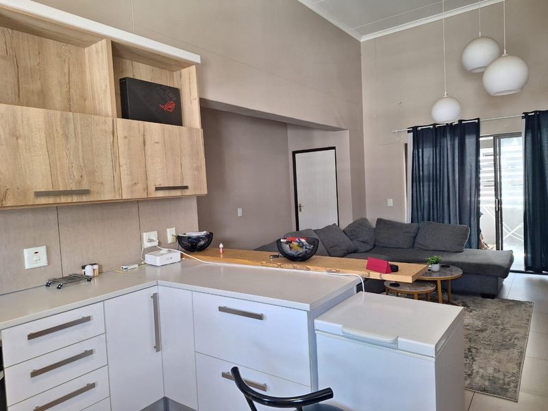 Apartment for sale, Windhoek - Photo 6