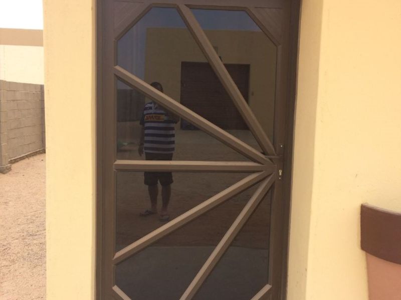 Industrial in Henties Bay - Photo 7