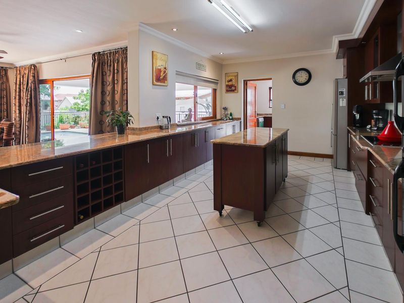 Exclusive Mandate Heritage Hill - Photo 10