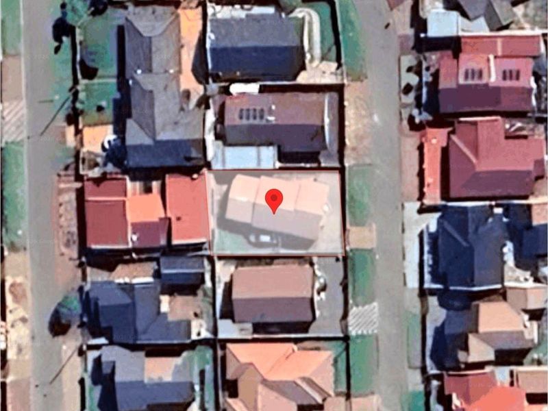 3 Bedrooms For sale - Photo 2