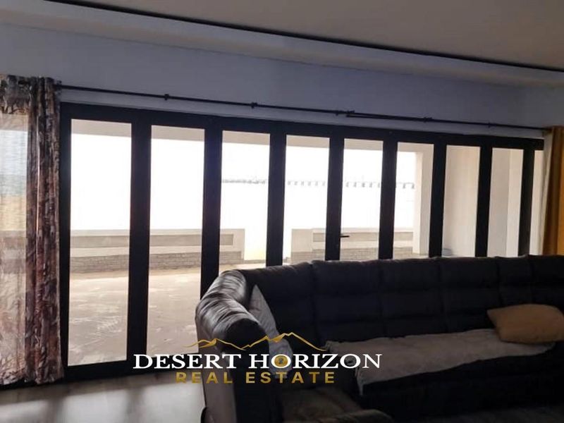 Erongo, Walvisbay, Wakuna | 3 Bedroom Sea front House For Sale / Investment Oppertunity!!! - Photo 3