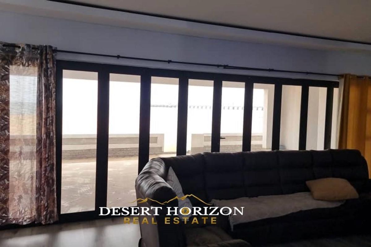 Erongo, Walvisbay, Wakuna | 3 Bedroom Sea front House For Sale / Investment Oppertunity!!! - Photo 3