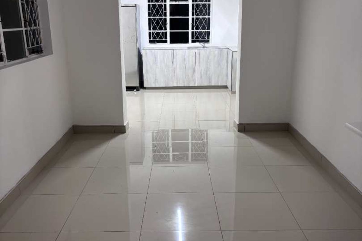 Secure 1 Bedroom Flatlet to Rent in Hayfields, Pietermaritzburg - Photo 3