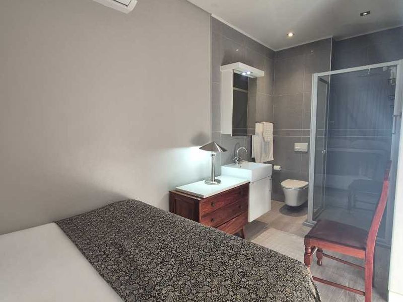 Beautiful Apartment for Sale in Eros - Photo 4