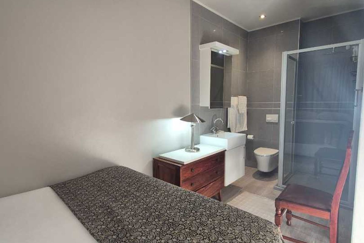 Beautiful Apartment for Sale in Eros - Photo 4