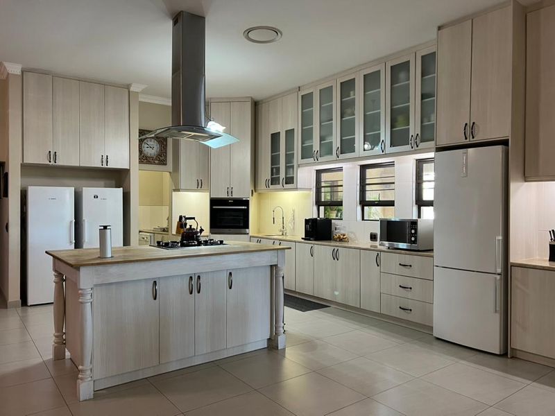 Omaruru, Self -sustained living at its best. - Photo 4